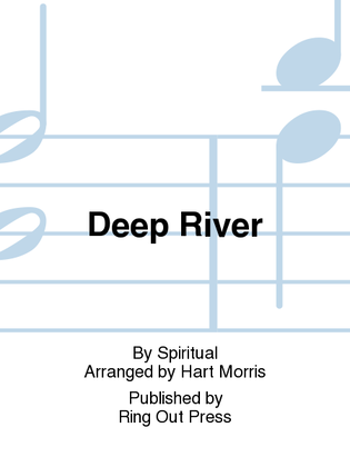 Deep River