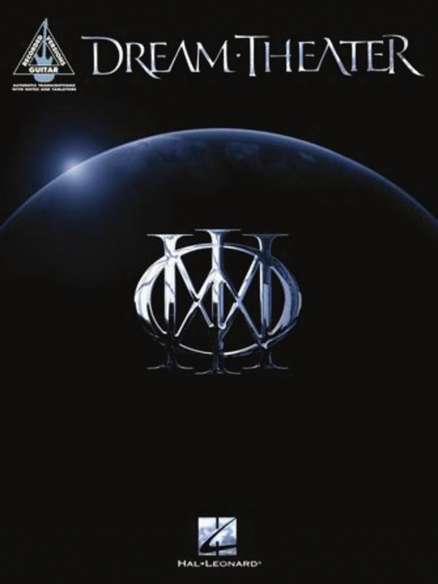 Dream Theater