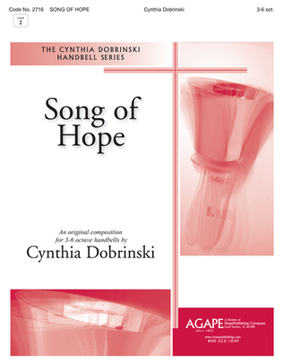 Song of Hope