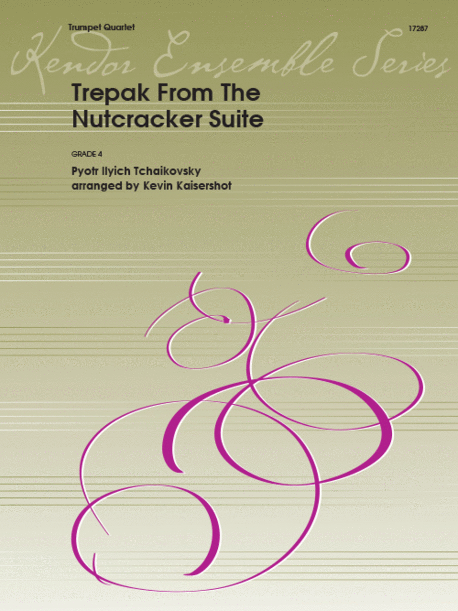 Trepak