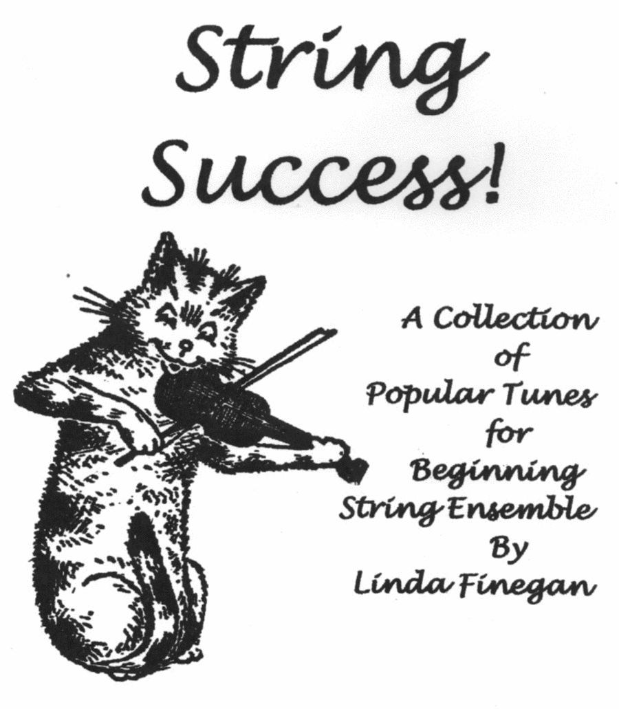 String Success