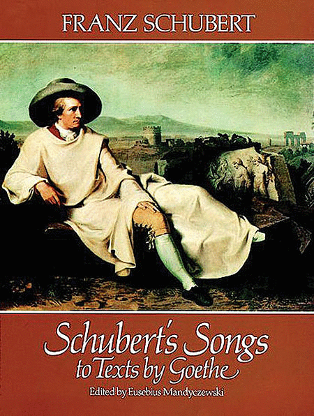 Schubert