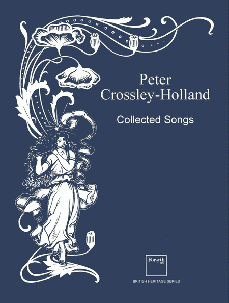 Collected Songs