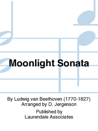 Moonlight Sonata