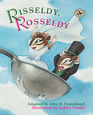 Risseldy, Rosseldy