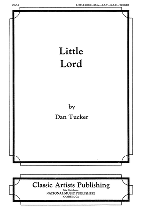 Little Lord