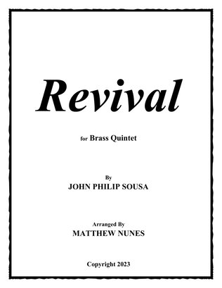 Revival