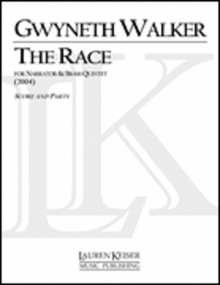 The Race