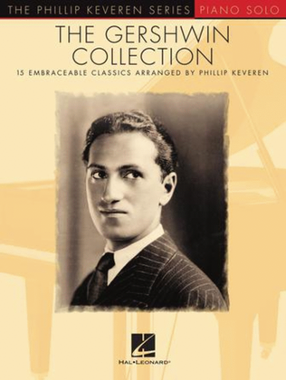 The Gershwin Collection