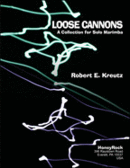 Loose Canons