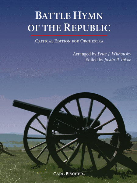 Battle Hymn of the Republic