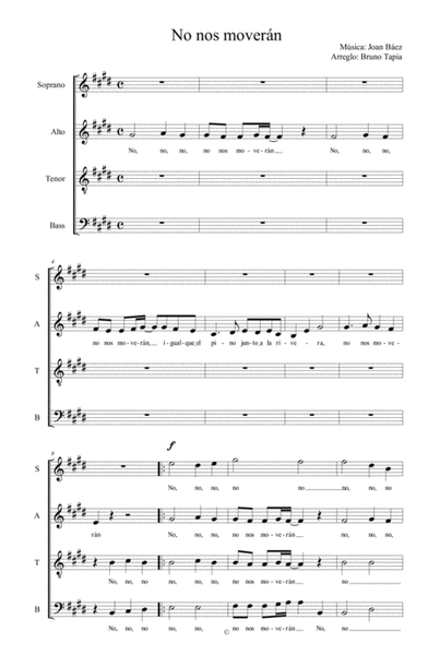 Sing2Piano traitor Sheet Music in Eb Major (transposable