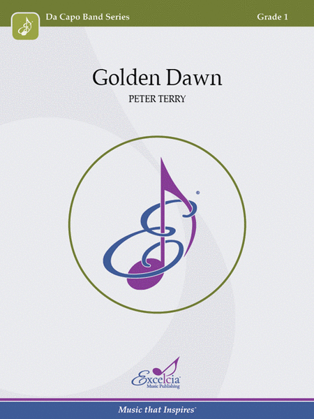 Golden Dawn