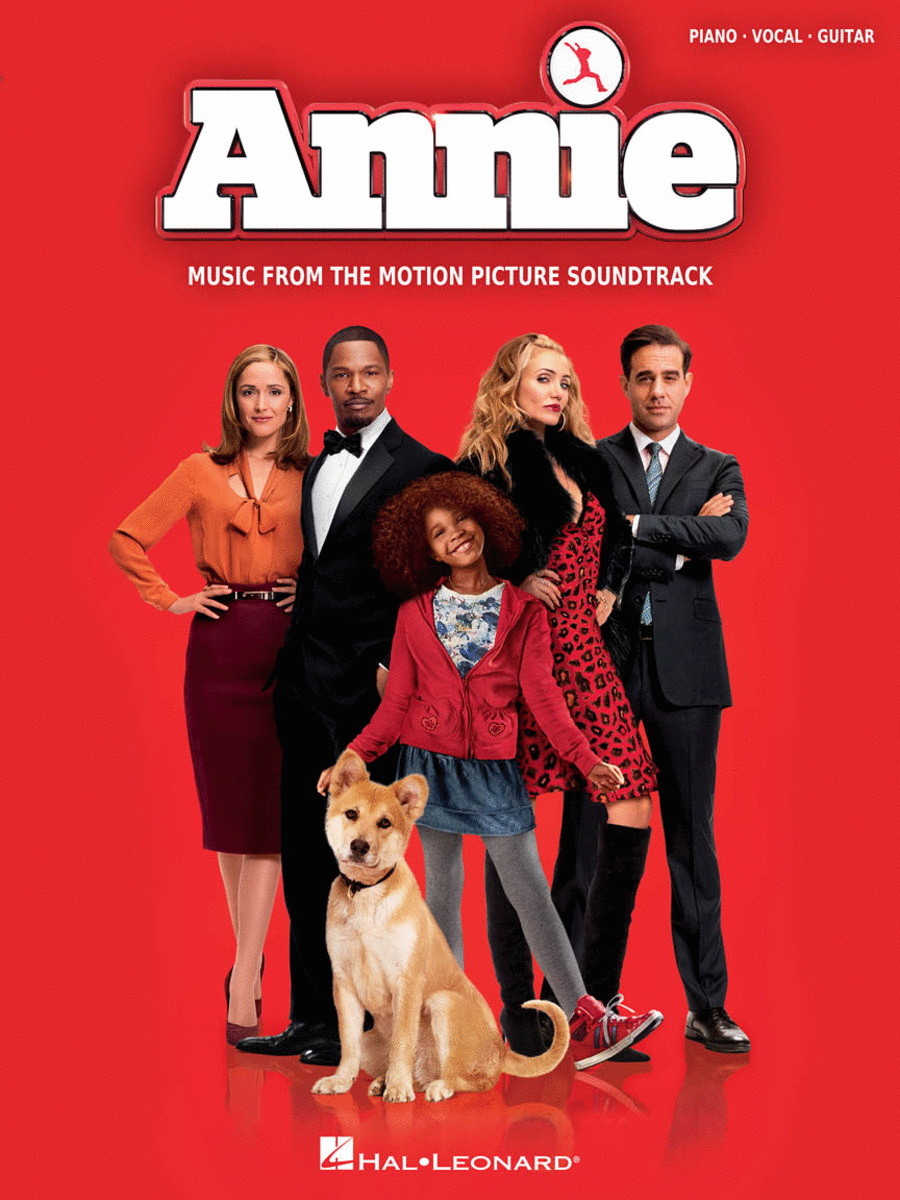 Annie