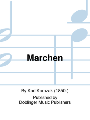 Marchen