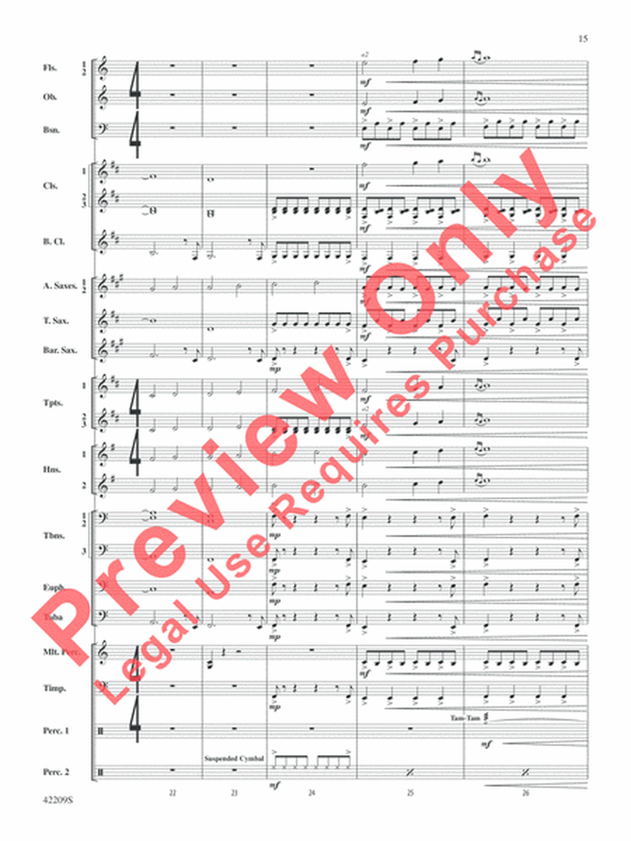 The Hobbit: The Desolation of Smaug, Suite from image number null