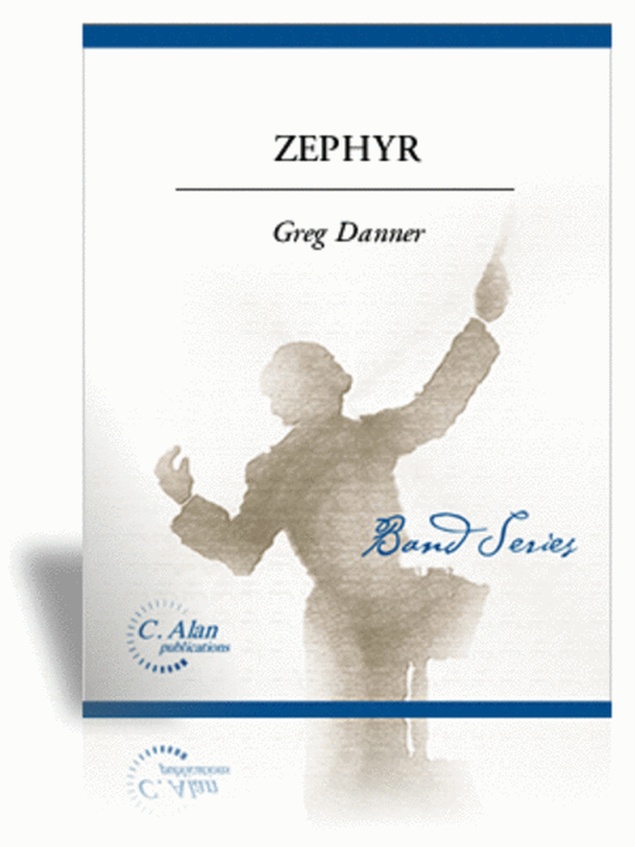 Zephyr