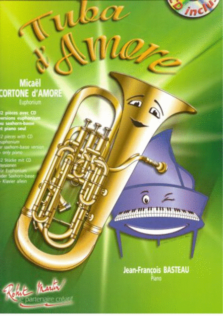 Tuba d