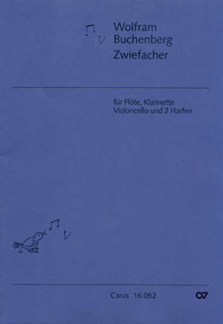 Zwiefacher