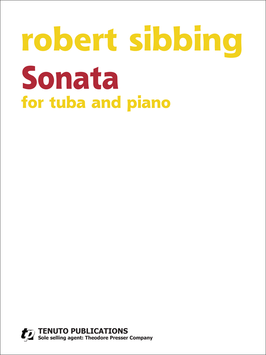 Sonata