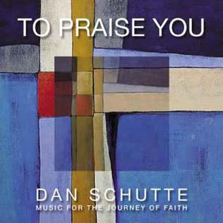 Book cover for To Praise You