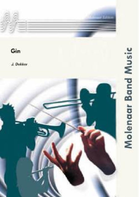 Gin