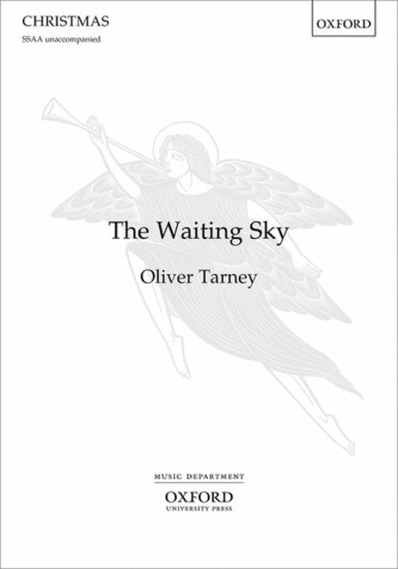 The Waiting Sky