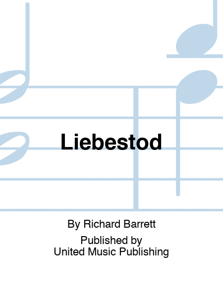 Liebestod