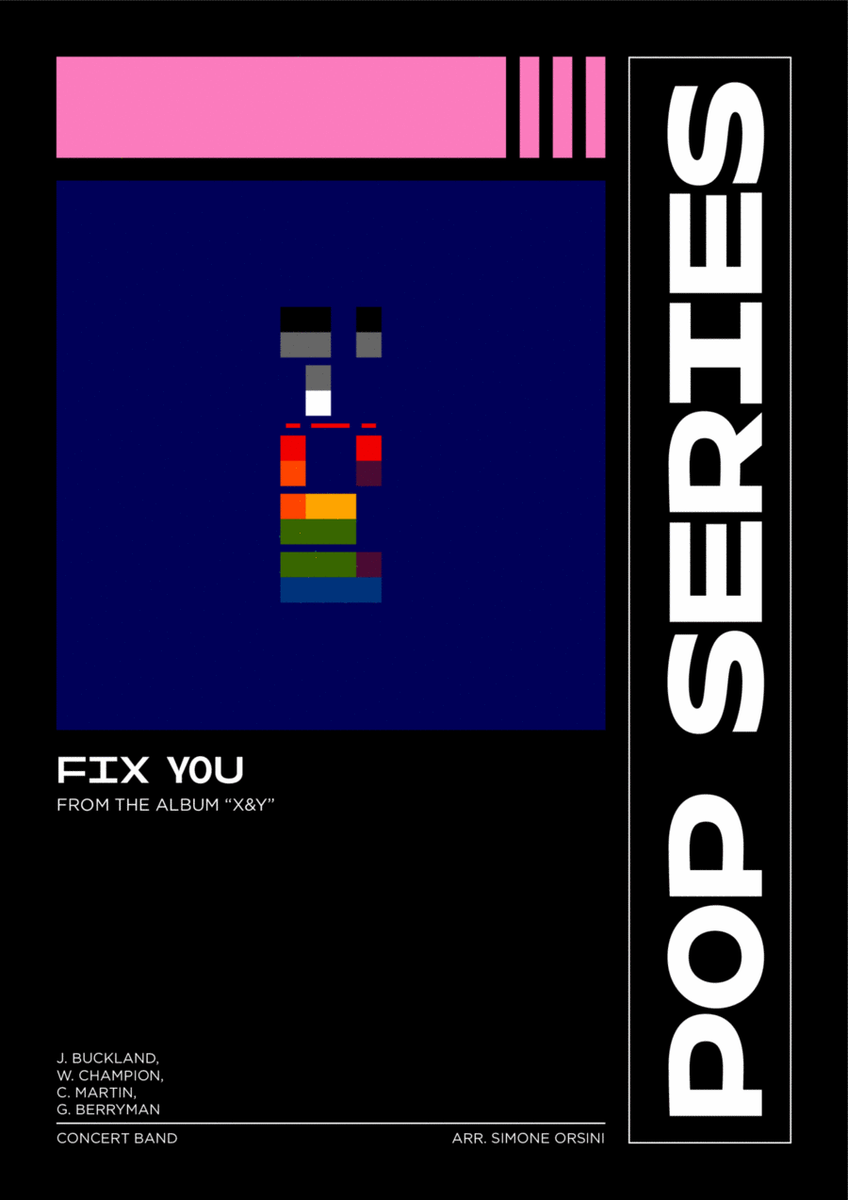 Fix You image number null