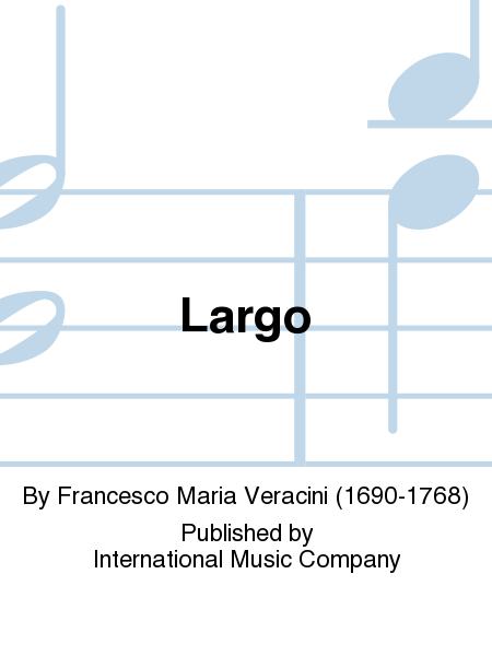 Largo (STARKER)