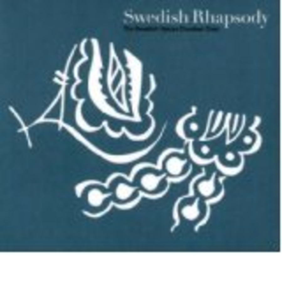 Swedish Rhapsody