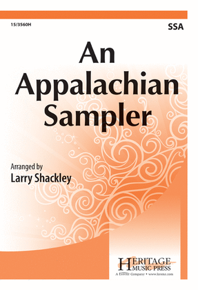 An Appalachian Sampler