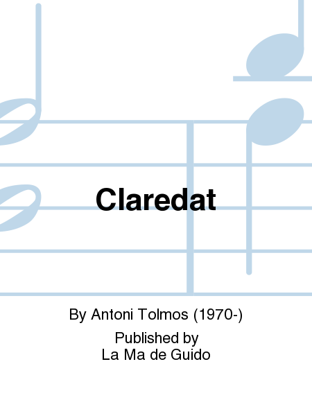 Claredat