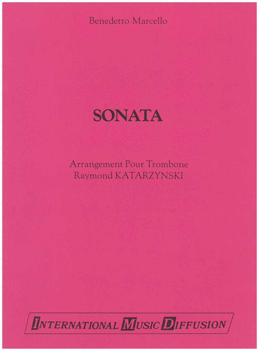 Sonate