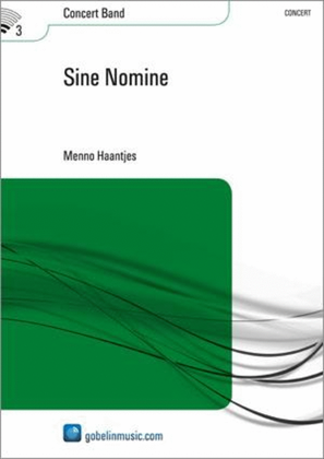 Sine Nomine