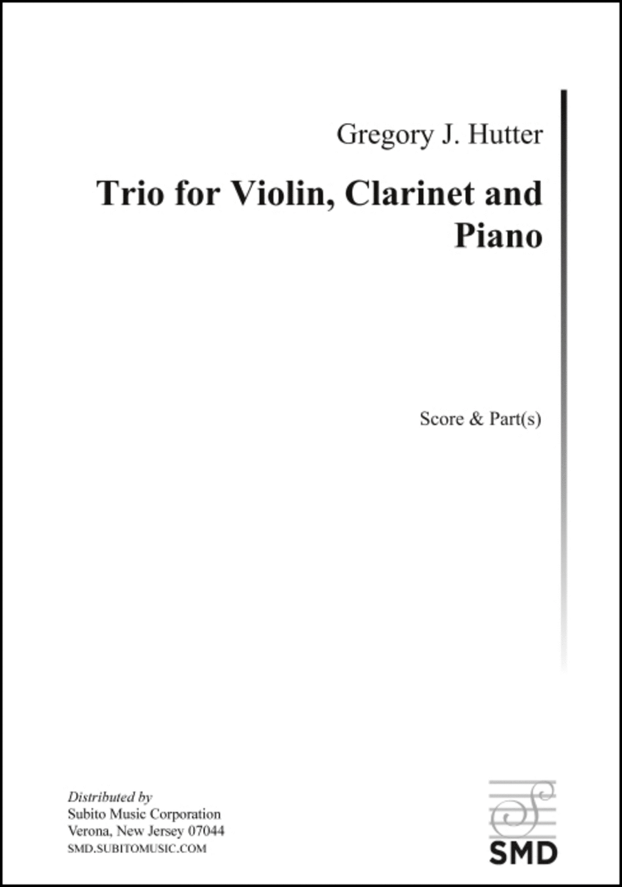 Trio