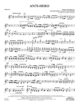 Embraceable You (featuring Flugelhorn Solo with Strings): Score: String  Orchestra Score - Digital Sheet Music Download