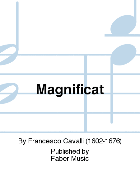 Magnificat