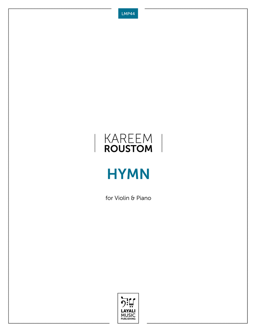 Hymn