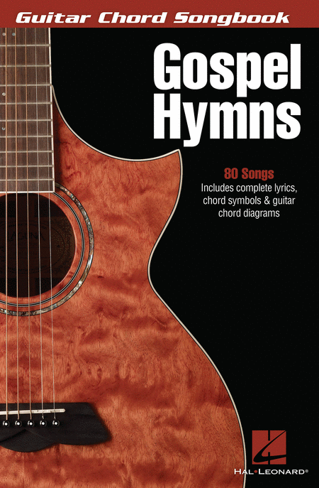 Gospel Hymns