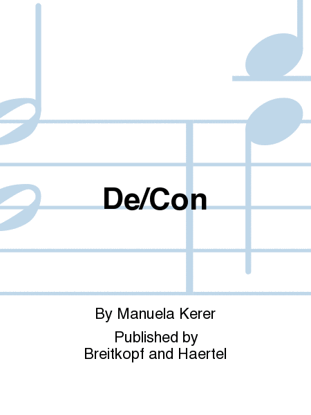 De/Con