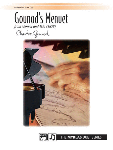 Gounod