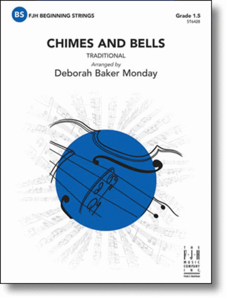 Chimes and Bells