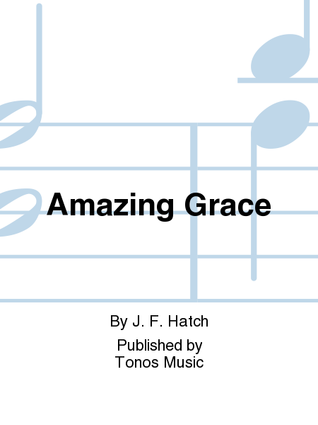 Amazing Grace