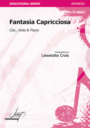 Fantasia Capricciosa