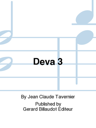 Deva 3