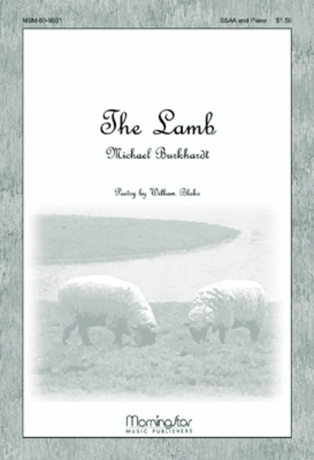 The Lamb