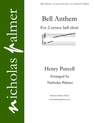 Bell Anthem