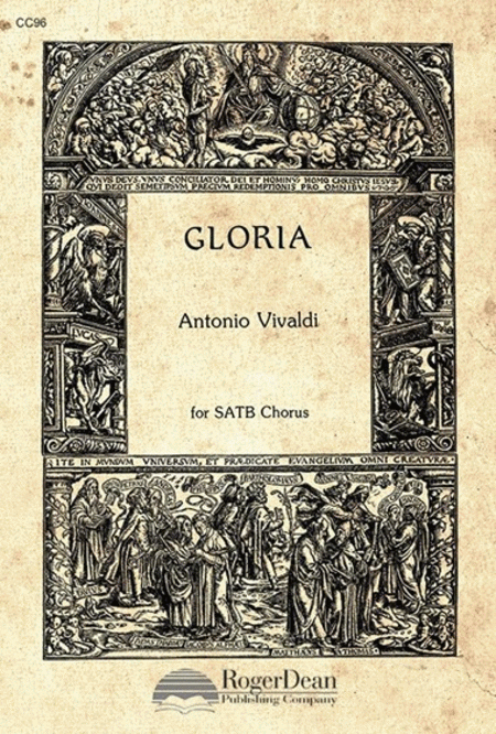 Gloria