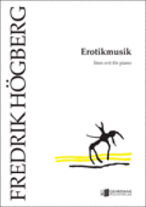 Erotikmusik